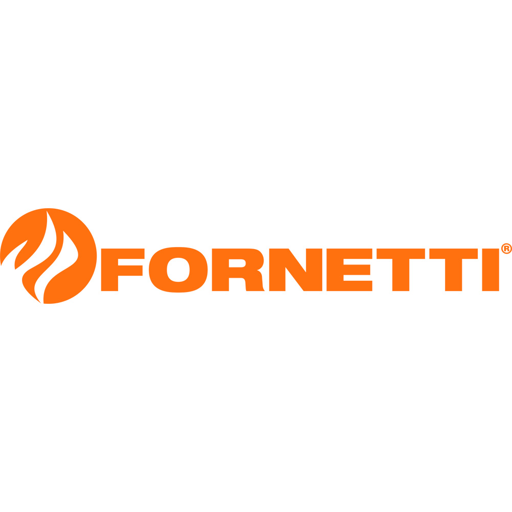 Fornetti Logo