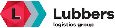 lubbers logo